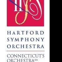 The Hartt School presents An Evening of Concerto Winners 2/5